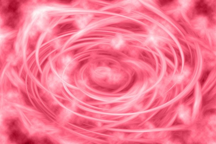 Pink swirl HD Wallpaper 1920x1080 Pink ...