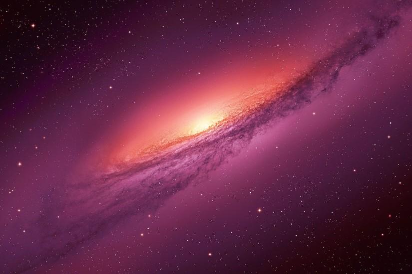 Backgrounds space wallpaper HD.