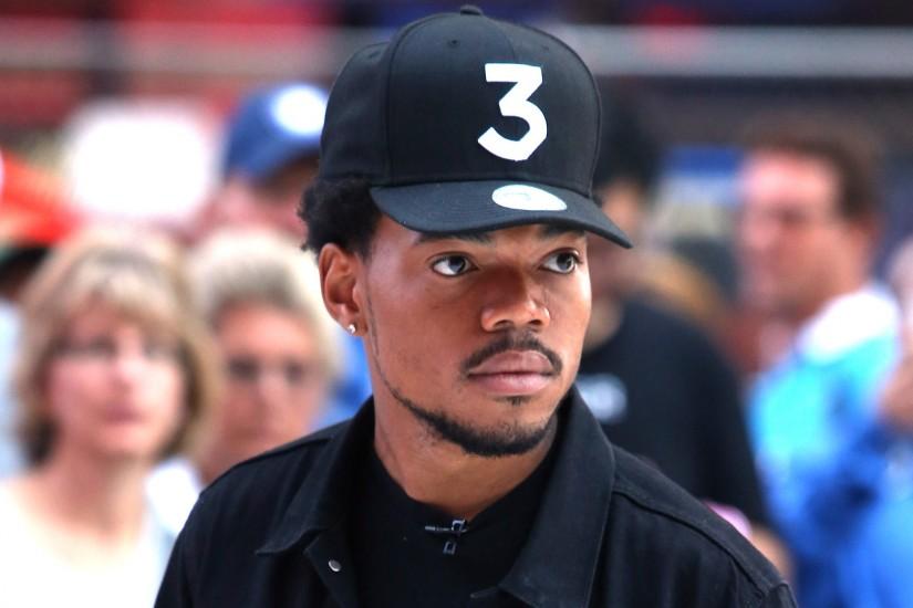 free download chance the rapper wallpaper 1920x1080 for mobile