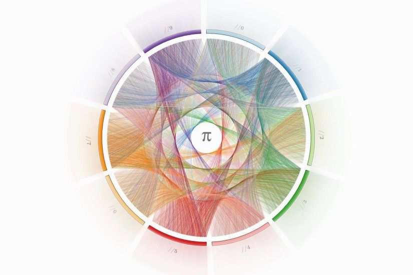 Pi-colors-data-inverted-mathematics-wallpaper