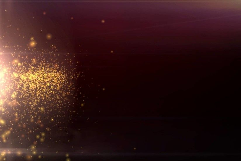 4K UHD Sparkling Flames Purple Orange Jumble Background Animation - YouTube