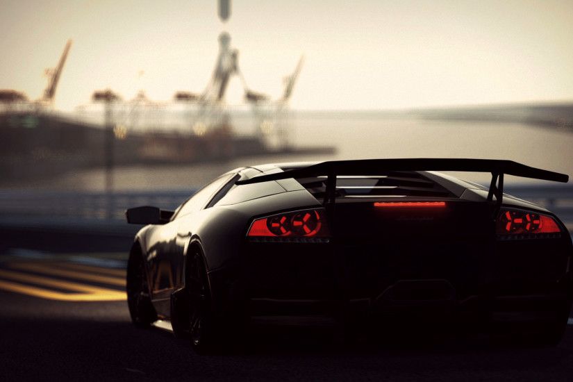 Lamborghini Wallpapers 1080p | Vehicles Wallpapers | Pinterest .