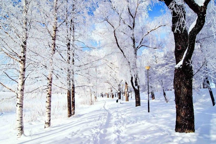 ... beautiful-snow-wallpapers-for-your-desktop-14-1024x640 34 ...