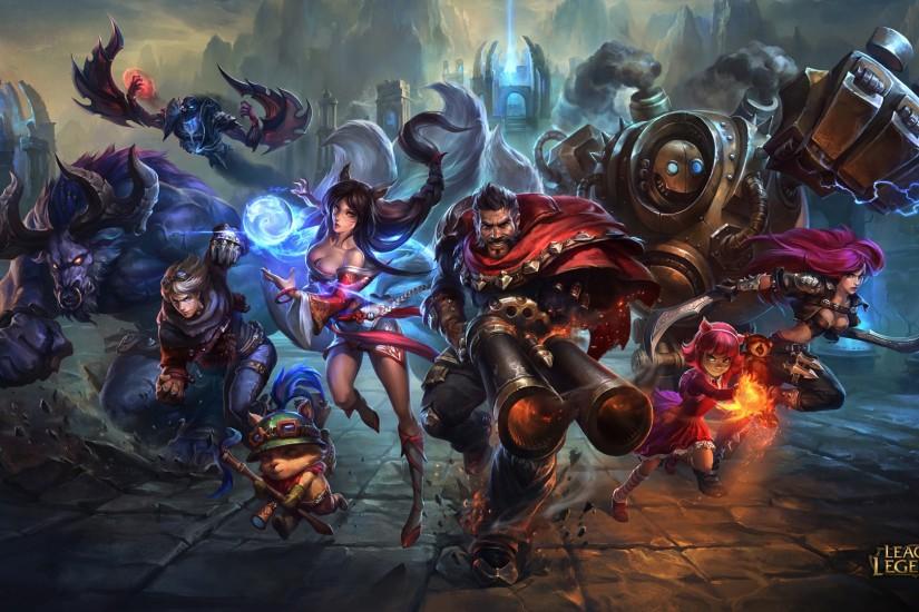league of legends wallpaper 1920x1080 x for iphone 5s