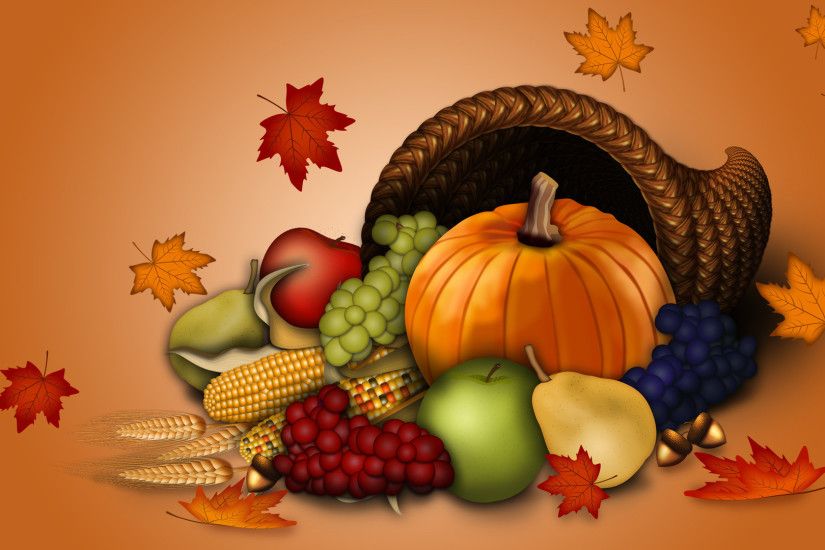 Thanksgiving Backgrounds Thanksgiving Background Images | HD Wallpapers |  Pinterest | Thanksgiving background, 3d wallpaper and Wallpaper