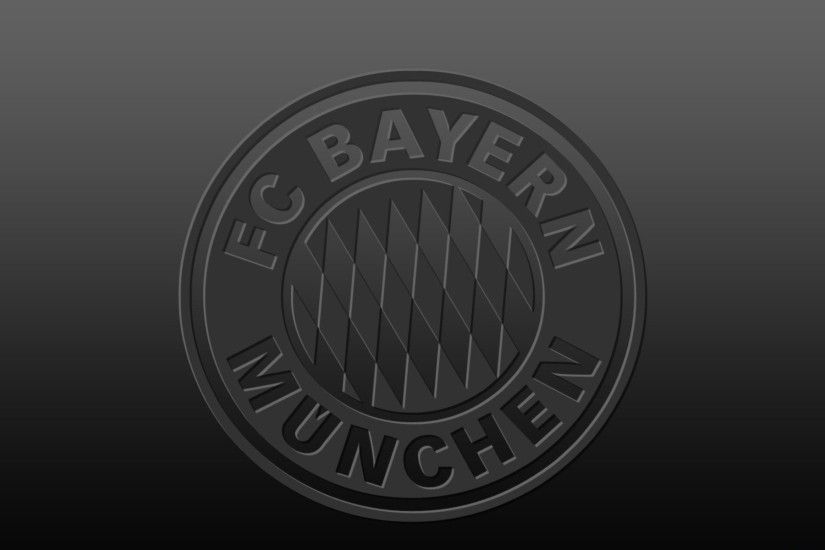 Sports - FC Bayern Munich Bayern Munich Wallpaper