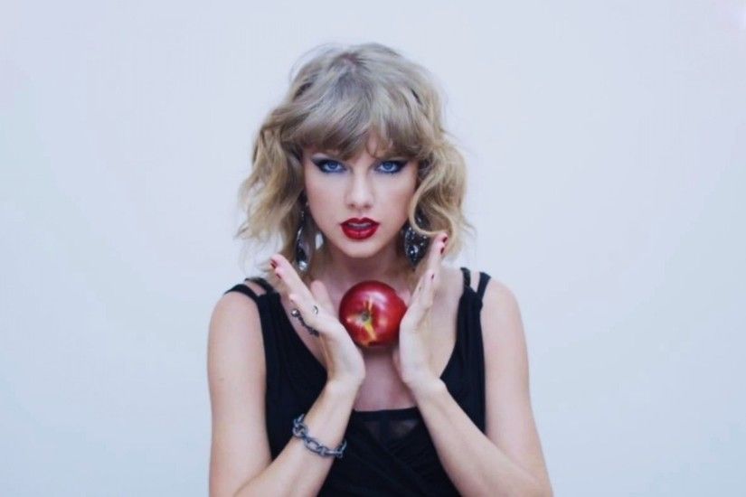 ... Taylor Swift 2015 Wallpaper