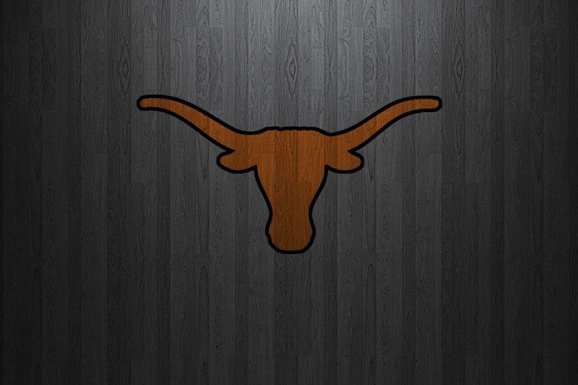 wallpaper.wiki-Texas-Longhorns-Football-HD-Wallpapers-PIC-