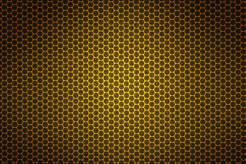 Gold-pattern-desktop-background-wallpapers