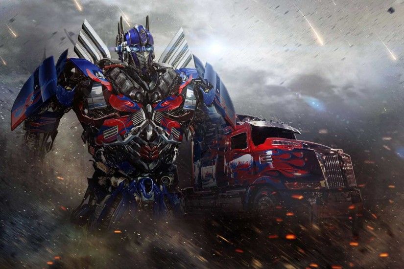 Transformers Wallpapers - Page 1 - HD Wallpapers | Adorable Wallpapers |  Pinterest | Hd wallpaper and Wallpaper