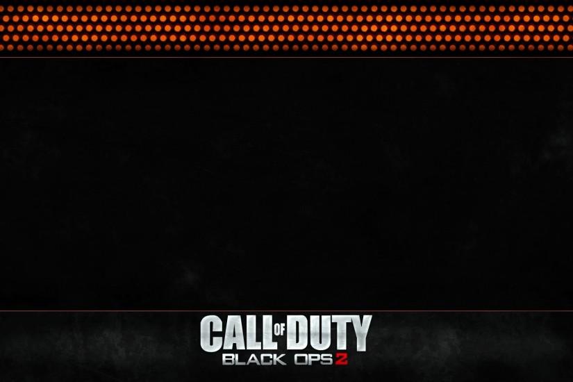 Call Of Duty Black Ops 2 Backgrounds.