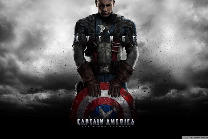 captain america wallpaper 1920x1080 for mac