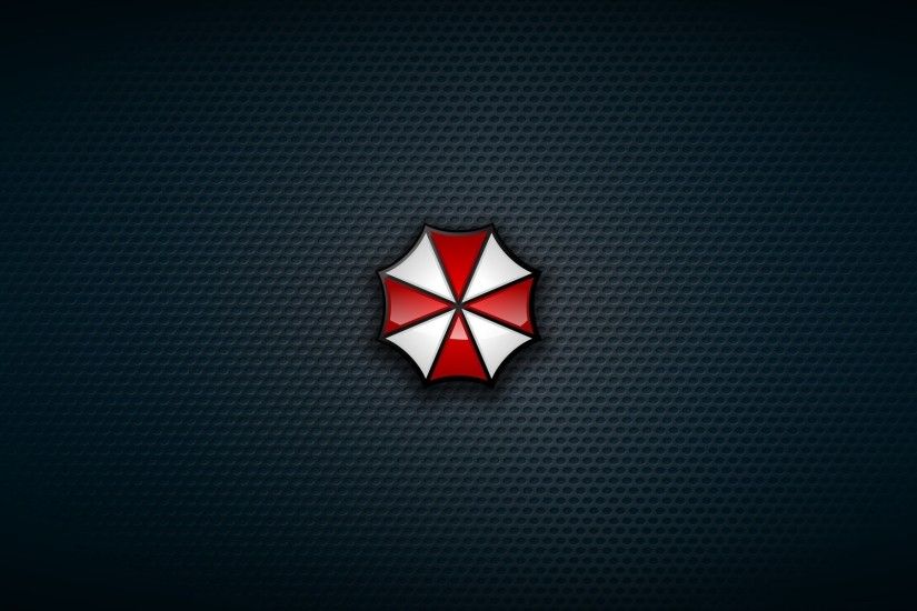 More Logo desktop wallpapers