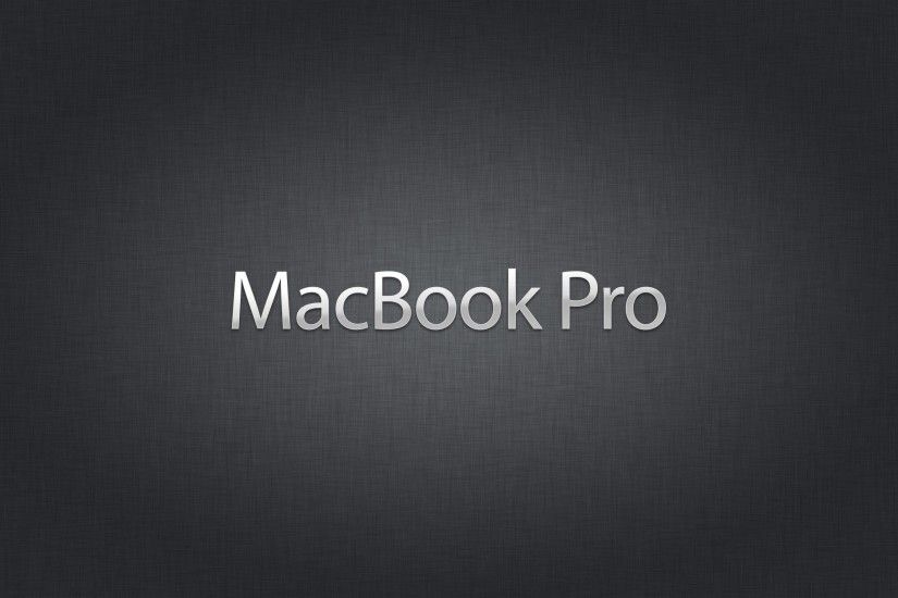 ... macbook pro retina wallpaper wallpaper for macbook air 85 images ...