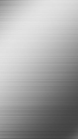 silver wallpaper 1080x1920 screen