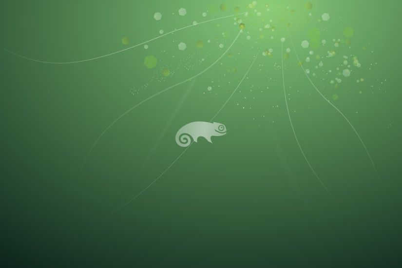 openSUSE:Wallpapers 12.2
