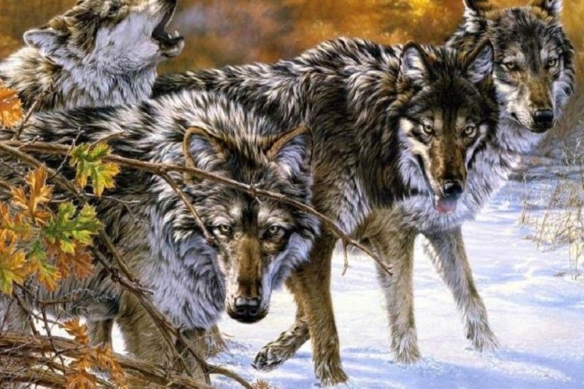 Title : wolf-pack-wallpapers-gallery-(84-plus)-pic-wpw5011475 - juegosrev.  Dimension : 1920 x 1080. File Type : JPG/JPEG