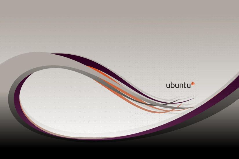 ubuntu wallpaper 40656