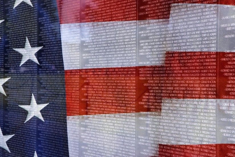 Memorial Day Background Wallpapers