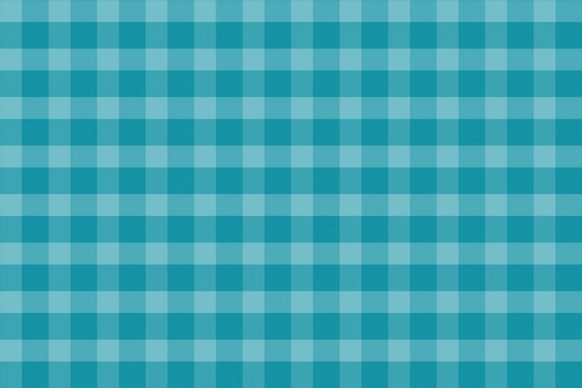 teal background 1920x1920 for iphone 5