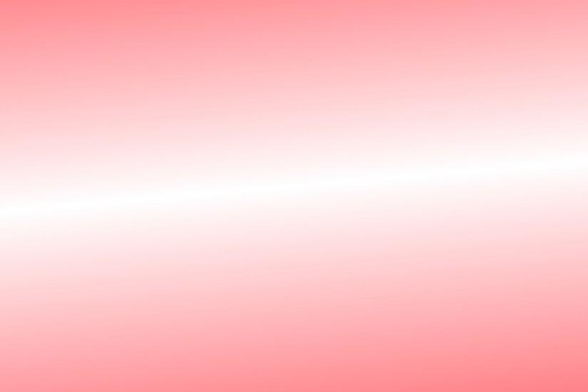 best pink background tumblr 1920x1080 720p