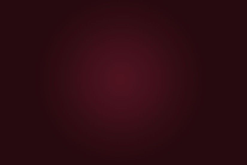 Wine Colour Wallpaper - The Wallpaper burgundy wallpaper - Google keresÃ©s |  Berries and Wine (Color ... Red ...