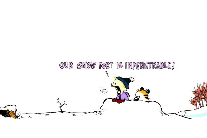 best calvin and hobbes wallpaper 1920x1080 picture
