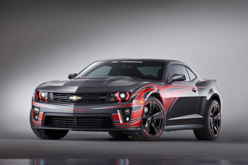 2012 chevrolet camaro zl1 wide is an HD wallpaper posted in Cars category.  You can