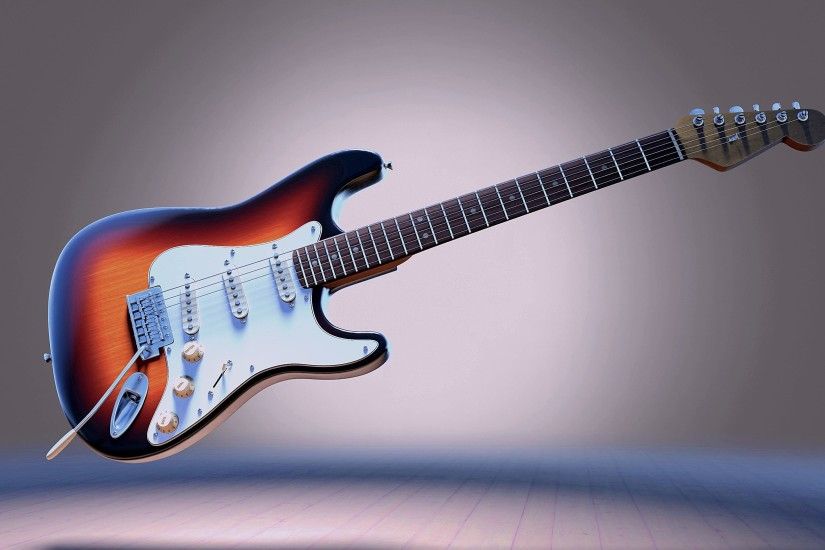Guitar Electric Guitar Guitar Electric Guitar is an HD desktop wallpaper  posted in our free image collection of free-stock-photos wallpapers.