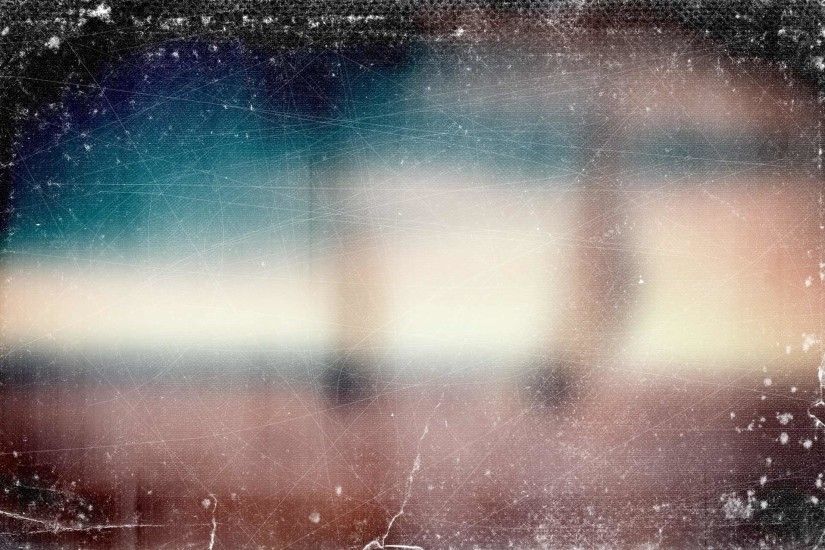 Vintage-distressed-blurry-photo-background – Osmosis Photography Version