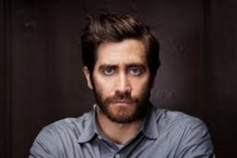Top 2016 Jake Gyllenhaal 4K Wallpaper