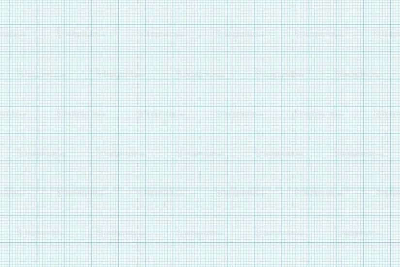 Blue Rectangular Graph Paper Wallpaper 1653x2337 px Free Download .  2400x1800