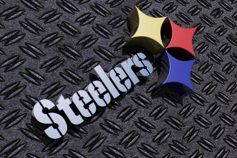 Steelers Pittsburgh Wallpaper