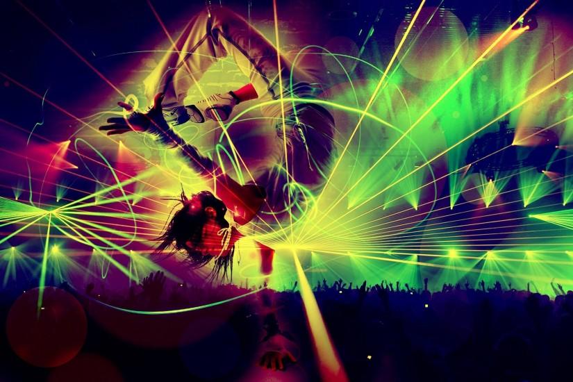 rave wallpaper - | Images And Wallpapers - all free to download