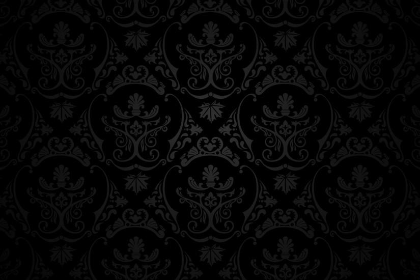 background pattern 2560x1600 for 4k