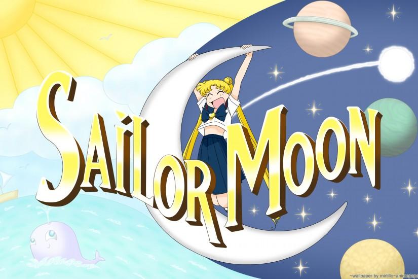 free sailor moon background 2560x1600 htc