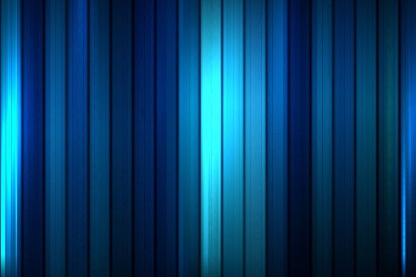 Navy-Blue-Wallpapers