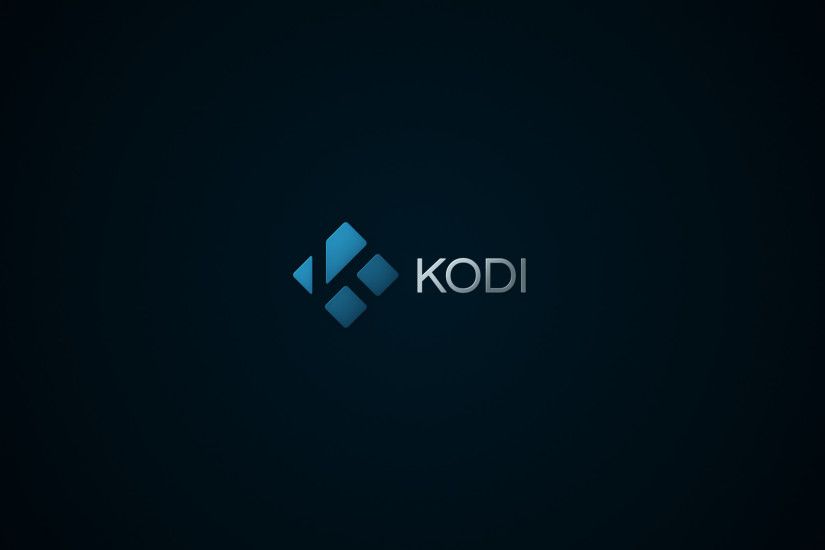 Kodi-Wallpaper-3B-1080p samfisher.jpg from samfisher
