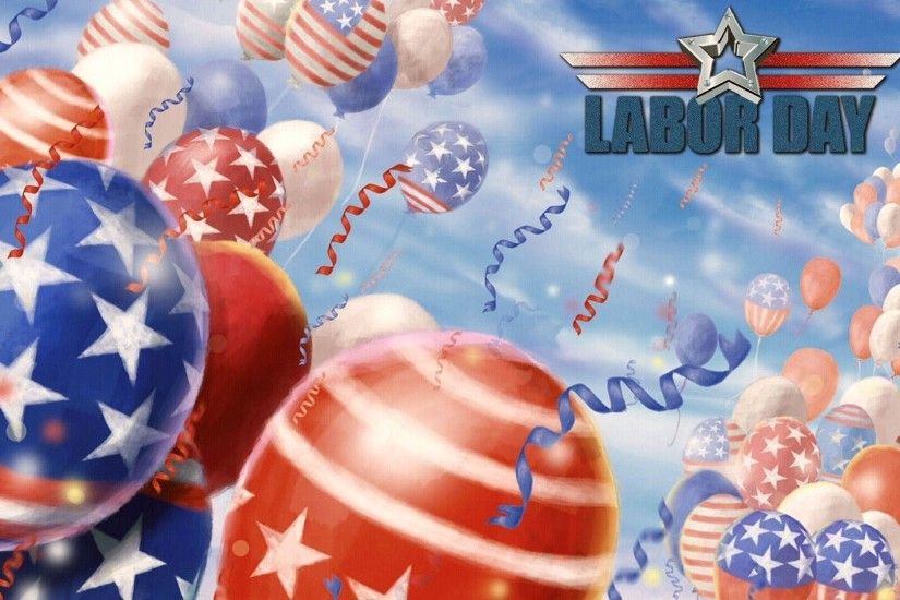 Labor Day wallpapers in hd - HD Wallpaper