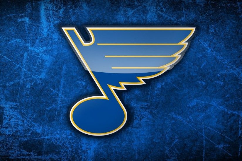 Explore More Wallpapers in the St. louis Blues Subcategory!
