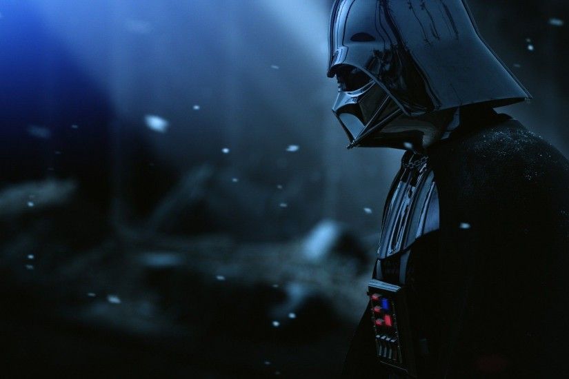 Beautiful Darth Vader Wallpaper HD Wallpapers HD Wallpaper | HD Wallpapers  | Pinterest | Hd wallpaper and Wallpaper