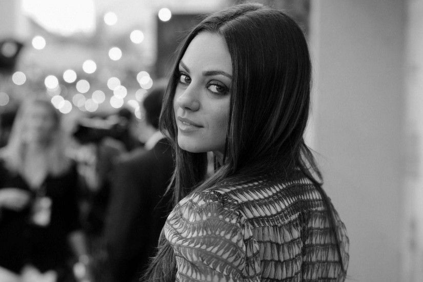 1501557 Mila kunis Wallpapers HD free wallpapers backgrounds .