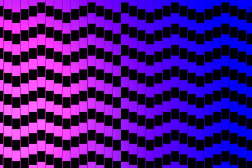 Optical illusion [5] wallpaper 1920x1080 jpg