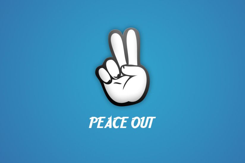 HD 16 9 Source Â· Peace Logo Wallpapers 64 background pictures