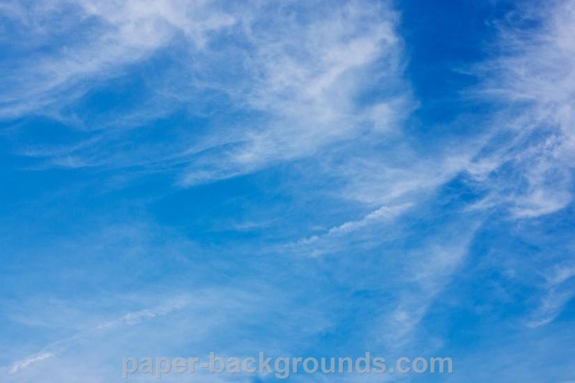 Sky Blue Background wallpaper - 674760