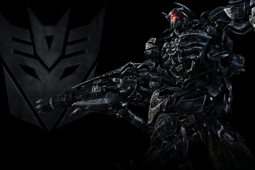 wallpaper.wiki-Cool-Decepticons-Background-PIC-WPB001649