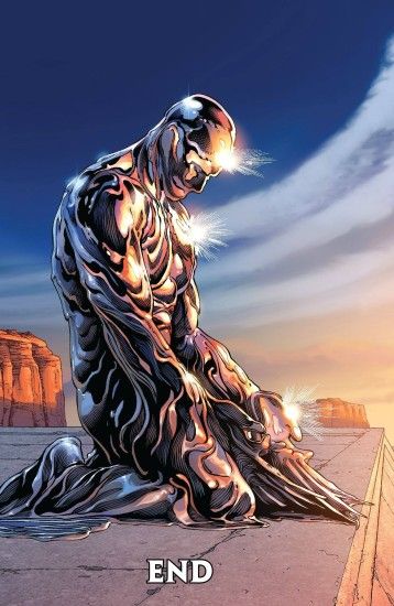 Wolverine, Comics, Death, X Men Wallpapers HD / Desktop and Mobile  Backgrounds