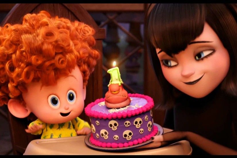 Search Results for “hotel transylvania 2 dennis wallpaper” – Adorable  Wallpapers