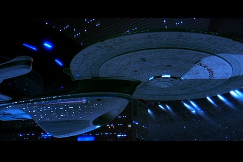 star trek iii the search for spock hd wallpaper - star trek iii the search  for