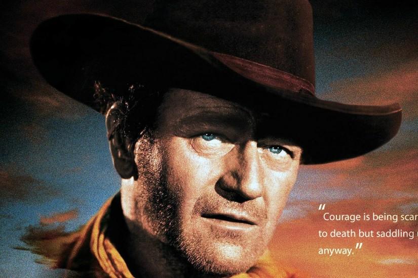 John Wayne Actor | Images western movies | Desktop Image - Picture for .